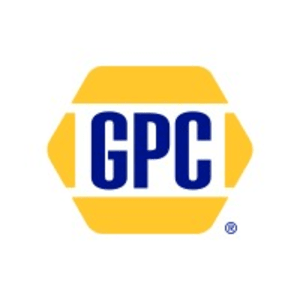 Genuine Parts Company Share Price
